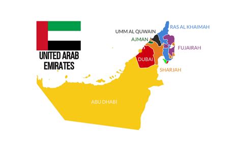 dubai is country or city|dubai in which state.